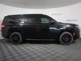 New 2025 Jeep Wagoneer Series II image 4