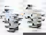 New 2025 Nissan Murano SL w/ Cargo Package image 3