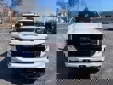 New 2025 GMC Sierra 1500 Elevation image 2