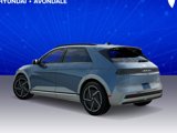 New 2025 Hyundai Ioniq 5 Limited image 5