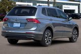 Used 2022 Volkswagen Tiguan S image 4