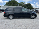 Used 2013 Honda Odyssey EX-L image 4