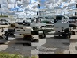 New 2026 Ford F550 4x4 SuperCab Super Duty image 4