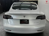 Used 2019 Tesla Model 3 Long Range image 6