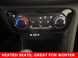 Used 2023 Buick Encore GX Preferred w/ Cold Weather Comfort Package image 5