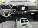New 2026 GMC Sierra 2500 SLE w/ SLE Value Package; image 5