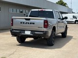 New 2026 RAM 1500 Tradesman image 3