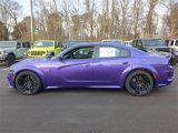 New 2023 Dodge Charger Scat Pack image 2