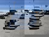 New 2025 Honda Odyssey Touring image 2