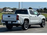 New 2025 Toyota Tacoma TRD Sport image 4
