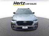 Used 2024 Subaru Crosstrek 2.5i Sport image 5