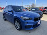 Used 2018 BMW X1 xDrive28i image 6