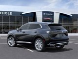 New 2025 Buick Envision Avenir image 3