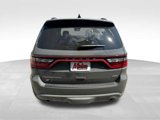 New 2025 Dodge Durango GT image 6