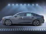 New 2026 Honda Civic Sport Touring image 6