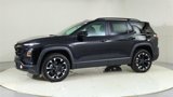 New 2026 Chevrolet Equinox RS image 3