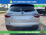 Used 2021 Buick Enclave Essence w/ Sound and Sites Package image 6