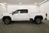 Used 2024 GMC Sierra 3500 SLT image 4