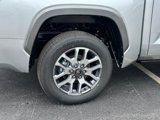 New 2025 Toyota Tundra 1794 Edition image 4