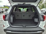 New 2026 GMC Terrain Elevation w/ LPO, Floor Liner Package image 5