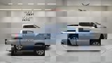 Used 2020 Chevrolet Silverado 1500 LT image 6