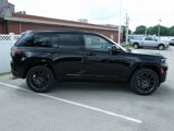 New 2025 Jeep Grand Cherokee Summit image 2