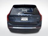 New 2026 Volvo XC90 B5 Plus image 4