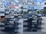 Used 2022 Volkswagen Tiguan SE R-Line image 3