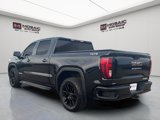 Used 2020 GMC Sierra 1500 Elevation w/ Elevation Value Package image 5