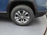 New 2026 Chevrolet Equinox LT w/ Convenience Package II image 5