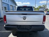 Used 2010 Dodge Ram 1500 Truck TRX image 4
