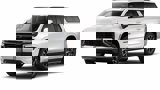 New 2025 Chevrolet Suburban RST image 2