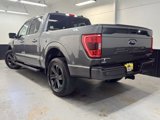 Used 2022 Ford F150 XLT image 5