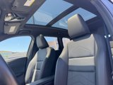 Used 2024 BMW X1 xDrive28i w/ Convenience Package image 4