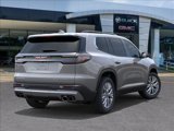 New 2026 GMC Acadia Elevation w/ Elevation Premium Package image 4