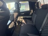 Used 2018 Toyota Tundra SR5 image 6
