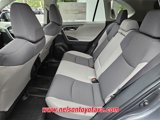 New 2025 Toyota RAV4 XLE w/ Convenience Package image 6