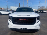 Used 2024 GMC Sierra 1500 Elevation w/ Elevation Premium Package image 4