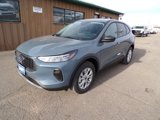 New 2025 Ford Escape Active w/ Tech Pack #1 image 2