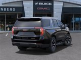 New 2025 GMC Yukon AT4 Ultimate image 4