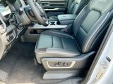 New 2025 RAM 1500 Laramie image 3