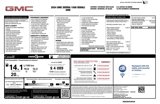 Used 2024 GMC Sierra 1500 Denali w/ Denali Reserve Package image 5