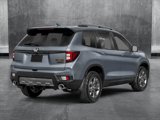 New 2026 Honda Passport TrailSport image 2