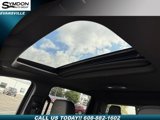 New 2026 Chevrolet Silverado 1500 High Country w/ High Country Premium Package image 4