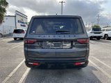 New 2025 Jeep Wagoneer Series II w/ Premium Group I image 6