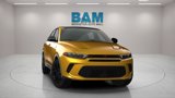 New 2024 Dodge Hornet R/T Plus w/ Tech Pack Plus w/o Parking image 3