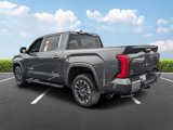New 2025 Toyota Tundra Limited image 5