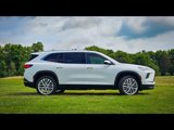New 2025 Buick Enclave Preferred w/ Power Package image 3