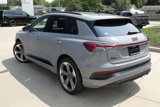 New 2025 Audi Q4 e-tron Premium Plus image 6
