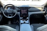 New 2025 Jeep Grand Cherokee Altitude image 4